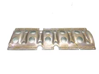 Frame Volvo 20575260 Frame Volvo 20575260