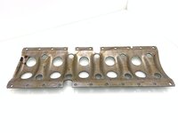 Frame Volvo 20575260 Frame Volvo 20575260