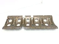 Frame Volvo 20575260 Frame Volvo 20575260