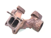 Colector de escape Volvo 20576455