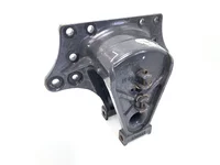 Spring swing Volvo 20579669