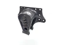 Spring swing Volvo 20579669