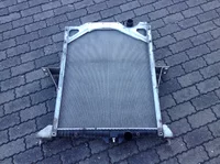 Radiator Volvo 20460178
