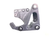 Supporto Volvo 20582157