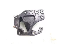 Supporto Volvo 20582157