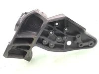 Soporte Volvo 20585720 Soporte Volvo 20585720