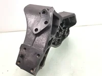 Soporte Volvo 20585720 Soporte Volvo 20585720