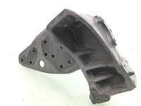 Soporte Volvo 20585720 Soporte Volvo 20585720