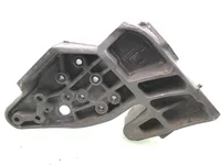 Suporte Volvo 20585721 Suporte Volvo 20585721