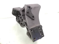 Suporte Volvo 20585721 Suporte Volvo 20585721