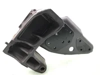 Suporte Volvo 20585721 Suporte Volvo 20585721