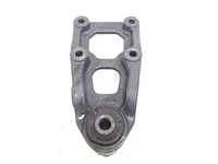 Spring swing Volvo 20585814