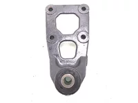 Spring swing Volvo 20585814