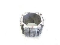 Brida Renault 7420585825