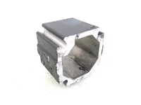 Flansch Renault 7420585825