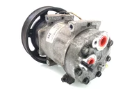 Climatisation Compresseur Volvo 20587125