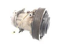 Climatisation Compresseur Volvo 20587125