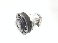 Airco compressor Volvo 20587125 Airco compressor Volvo 20587125