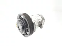 Climatisation Compresseur Volvo 20587125
