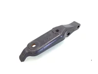 Statief Volvo 20589630