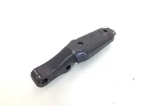 Statief Volvo 20589630