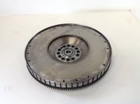 Volano Volvo 20589706