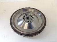 Volano Volvo 20589706