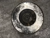 Volant Volvo 20589706