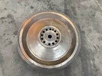 Volano Volvo 20589706