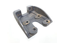 Fixation Volvo 20590089 Fixation Volvo 20590089