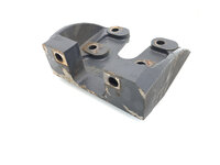 Fixation Volvo 20590089 Fixation Volvo 20590089