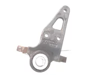 Sedile a molla Volvo 20592726