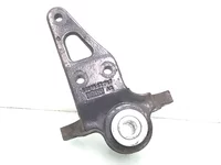 Spring swing Volvo 20592727