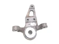 Spring swing Volvo 20592727