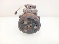 Kompressor Volvo 20593523 Kompressor Volvo 20593523