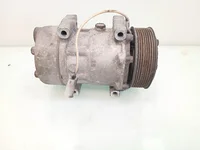 Kompressor Volvo 20593523 Kompressor Volvo 20593523