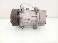Kompressor Volvo 20593523 Kompressor Volvo 20593523