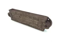 Radiateur dhuile Volvo 20712461