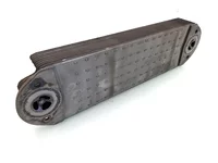 Radiateur dhuile Volvo 20712461