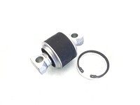 Stabilisatorbus Volvo 20702095 Stabilisatorbus Volvo 20702095