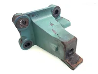 Statief Volvo 20702466