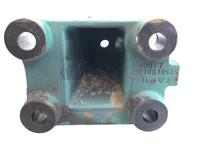 Statief Volvo 20702466