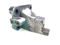 Suporte Volvo 20702467 Suporte Volvo 20702467