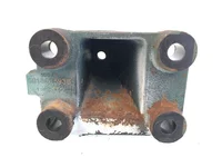 Suporte Volvo 20702467 Suporte Volvo 20702467