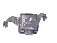 Auspuh Volvo 2671300 Auspuh Volvo 2671300