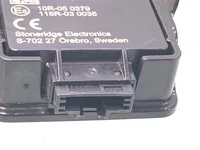 Auspuh Volvo 2671300 Auspuh Volvo 2671300