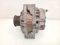 Alternator Volvo 20707050 Alternator Volvo 20707050