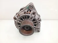 Alternator Volvo 20707050 Alternator Volvo 20707050