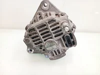 Alternator Volvo 20707050 Alternator Volvo 20707050