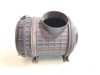 Filtro de aire Volvo 20707665 Filtro de aire Volvo 20707665